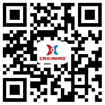 電纜接頭，防水接頭，電纜防水接頭